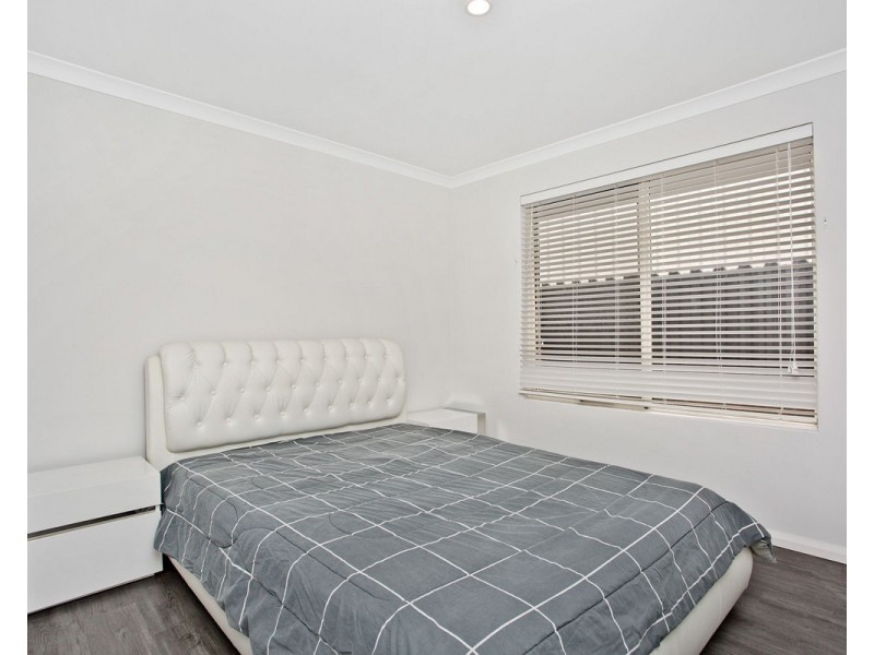 26 Cosmic Rise, Landsdale WA 6065