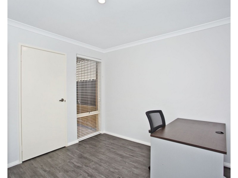 26 Cosmic Rise, Landsdale WA 6065