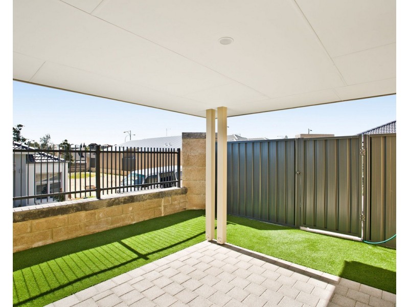 26 Cosmic Rise, Landsdale WA 6065