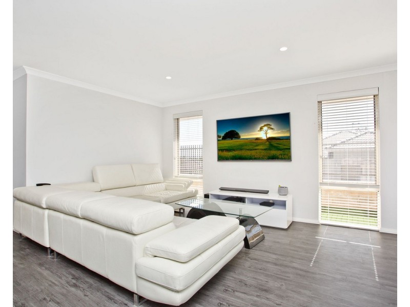 26 Cosmic Rise, Landsdale WA 6065