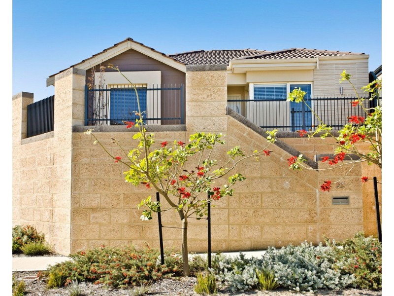 26 Cosmic Rise, Landsdale WA 6065