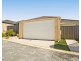 26 Cosmic Rise, Landsdale WA 6065