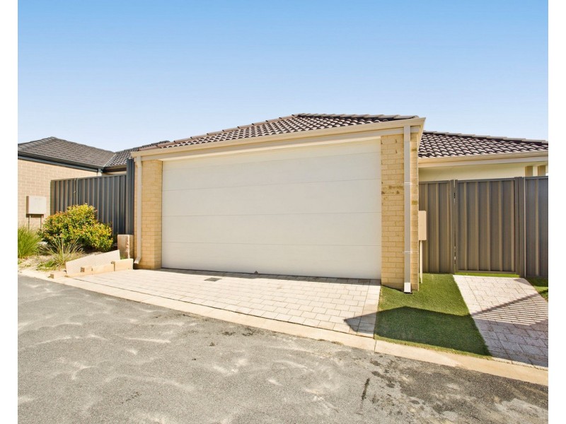 26 Cosmic Rise, Landsdale WA 6065