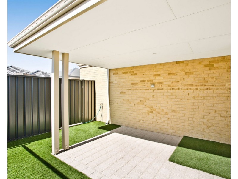 26 Cosmic Rise, Landsdale WA 6065