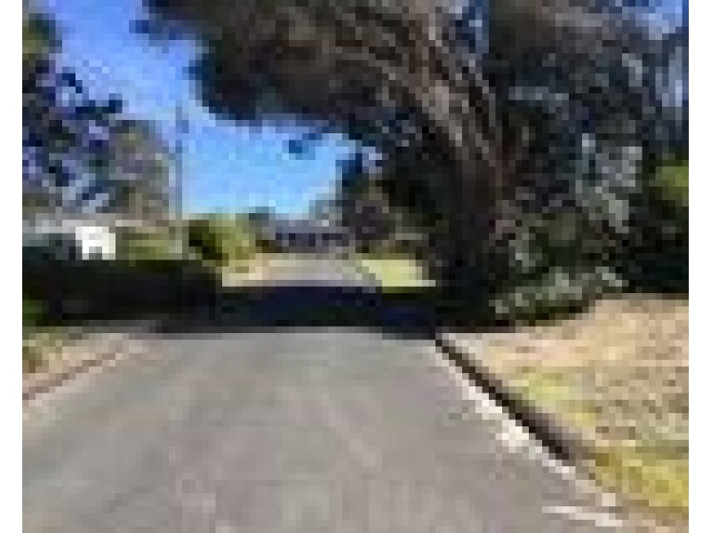 7 Anthony Crt, Loch Sport VIC 3851