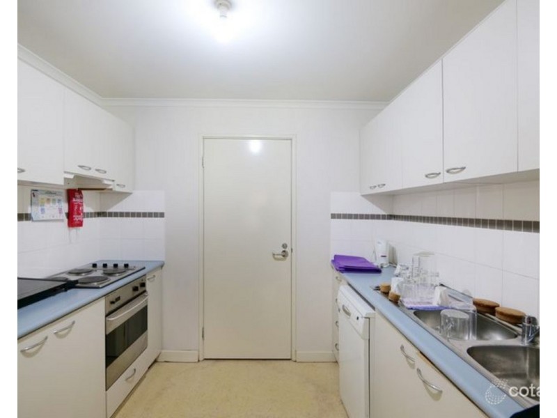 4/110 Mounts Bay Rd., Perth WA 6000