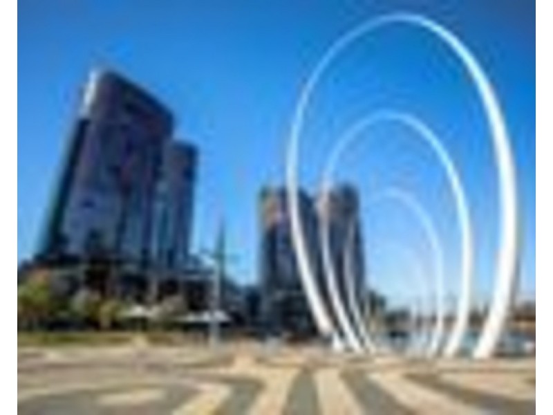 4/110 Mounts Bay Rd., Perth WA 6000