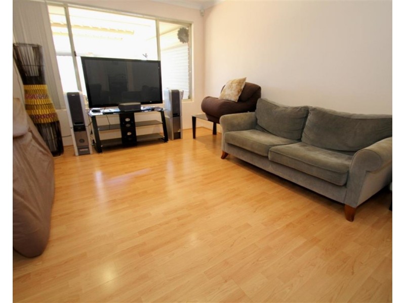 63 Quarkum Street, Wanneroo WA 6065