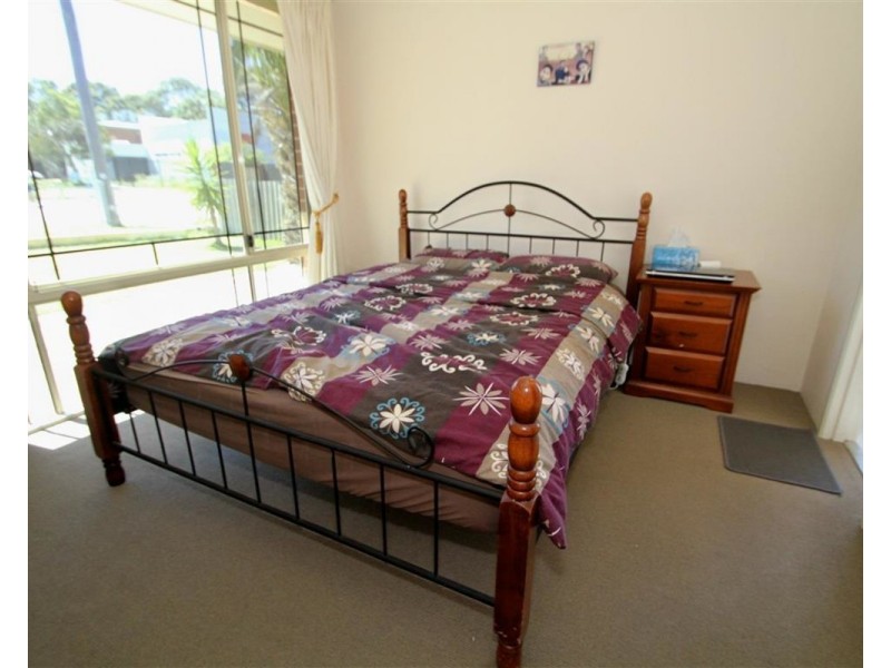 63 Quarkum Street, Wanneroo WA 6065