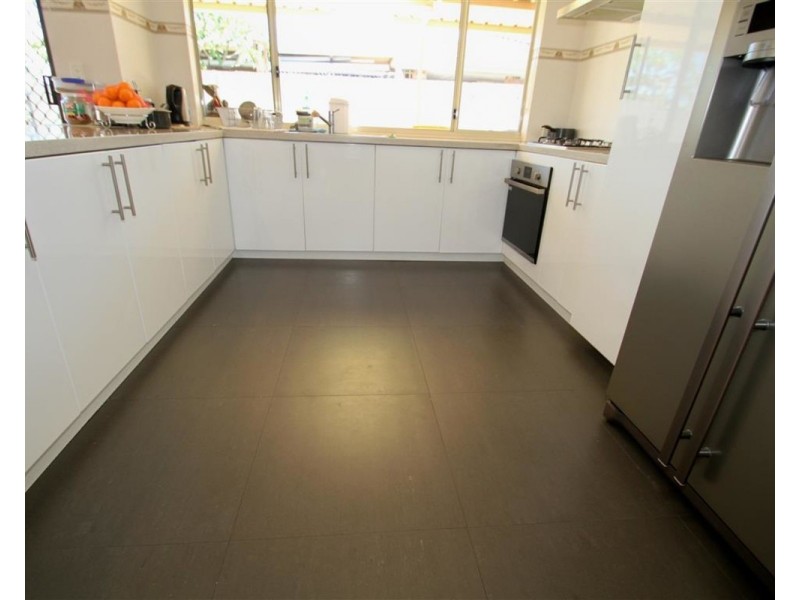 63 Quarkum Street, Wanneroo WA 6065