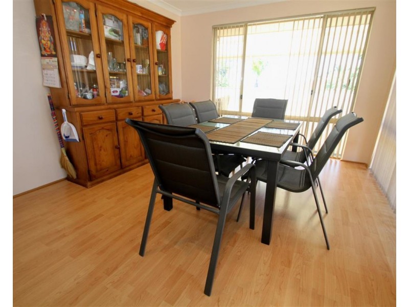 63 Quarkum Street, Wanneroo WA 6065