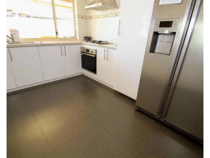 63 Quarkum Street, Wanneroo WA 6065