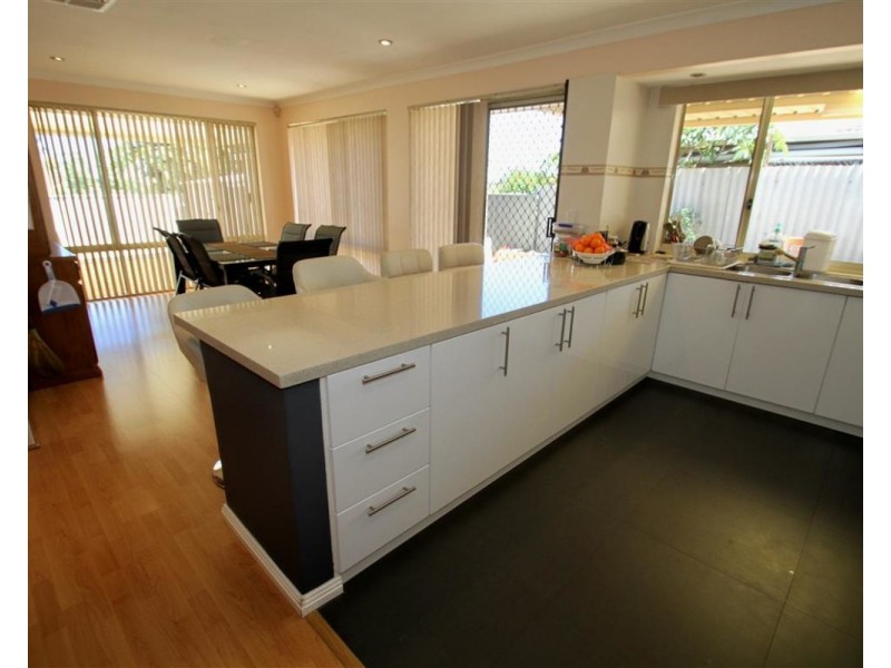 63 Quarkum Street, Wanneroo WA 6065