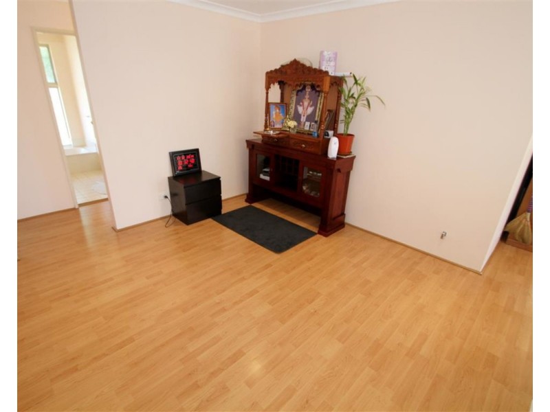 63 Quarkum Street, Wanneroo WA 6065