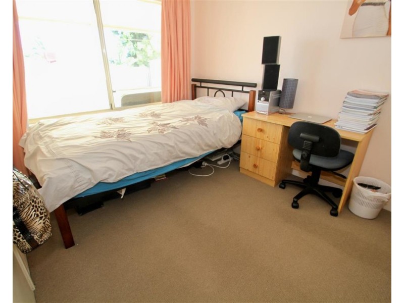 63 Quarkum Street, Wanneroo WA 6065