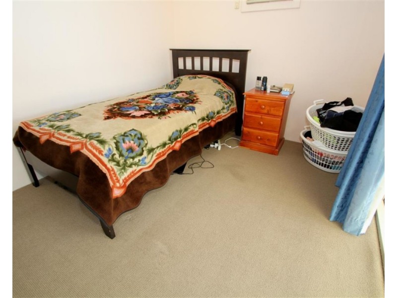 63 Quarkum Street, Wanneroo WA 6065