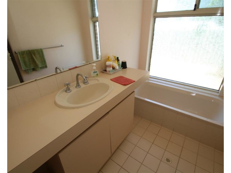 63 Quarkum Street, Wanneroo WA 6065