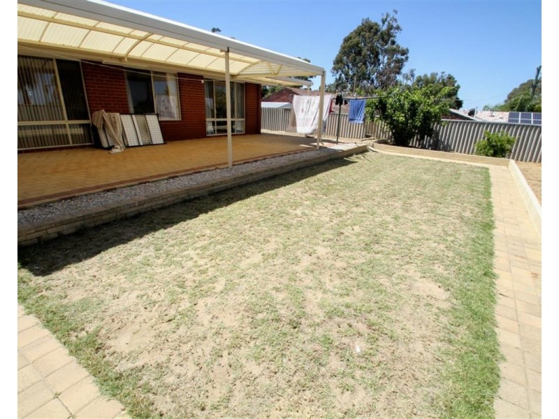 63 Quarkum Street, Wanneroo WA 6065