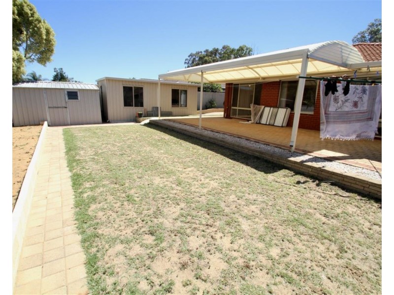 63 Quarkum Street, Wanneroo WA 6065
