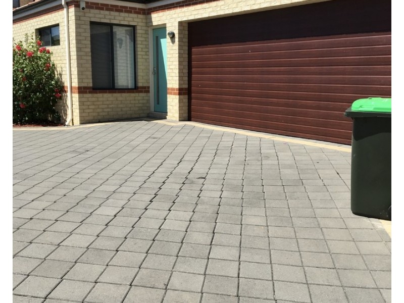 B/28 Wolya Street, Westminster WA 6061