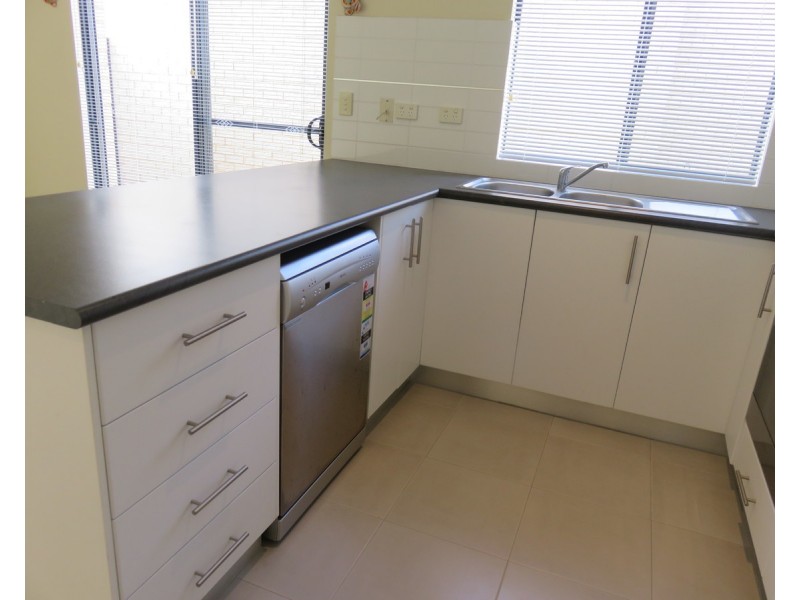 B/28 Wolya Street, Westminster WA 6061