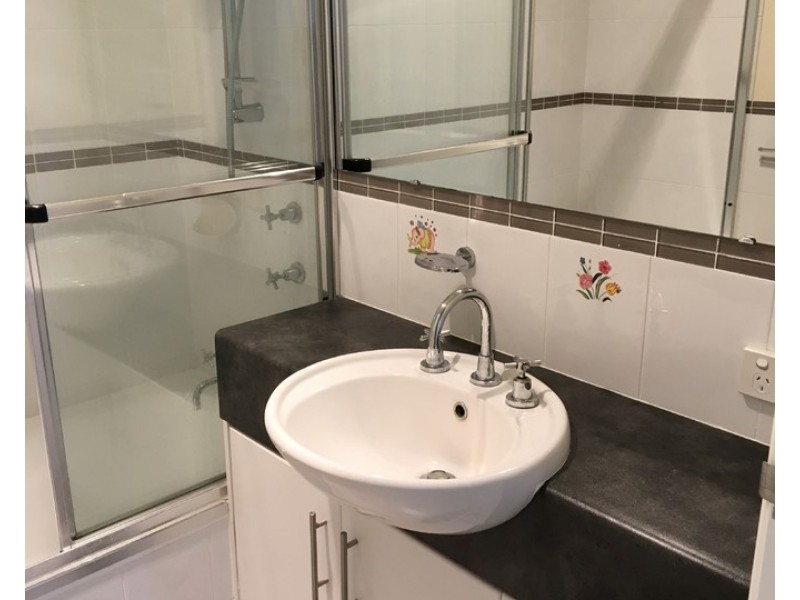 B/28 Wolya Street, Westminster WA 6061