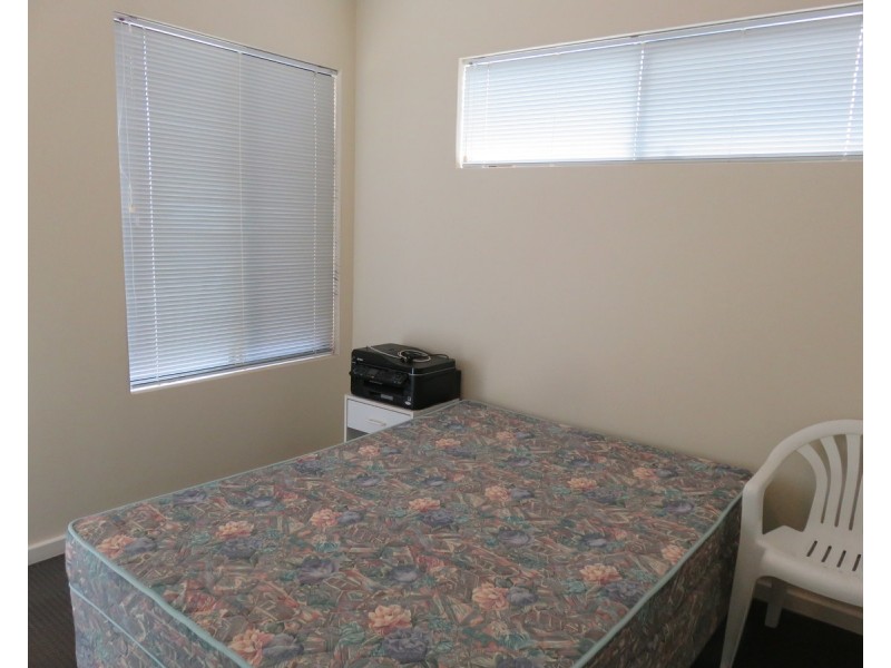 B/28 Wolya Street, Westminster WA 6061