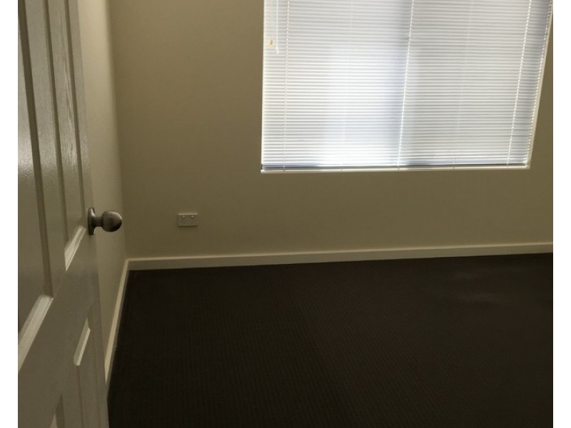 B/28 Wolya Street, Westminster WA 6061