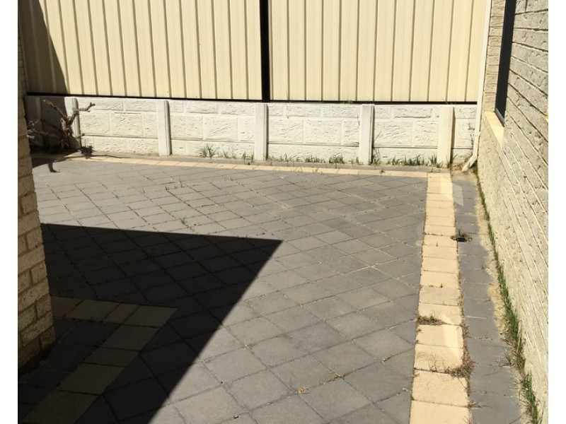 B/28 Wolya Street, Westminster WA 6061