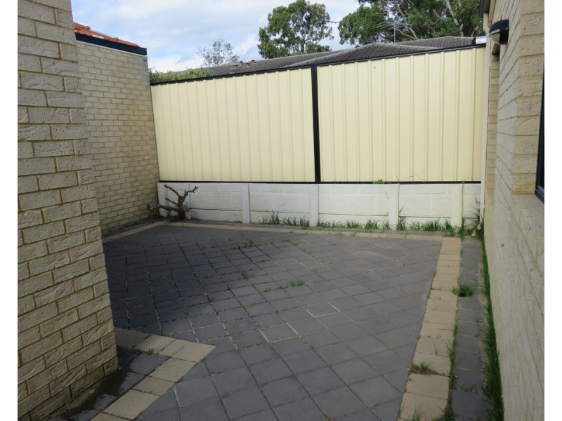 B/28 Wolya Street, Westminster WA 6061