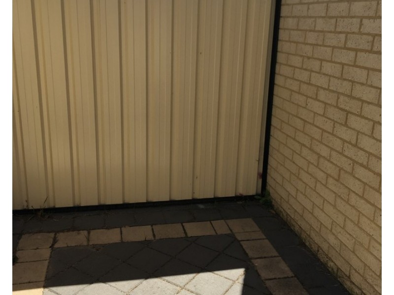 B/28 Wolya Street, Westminster WA 6061