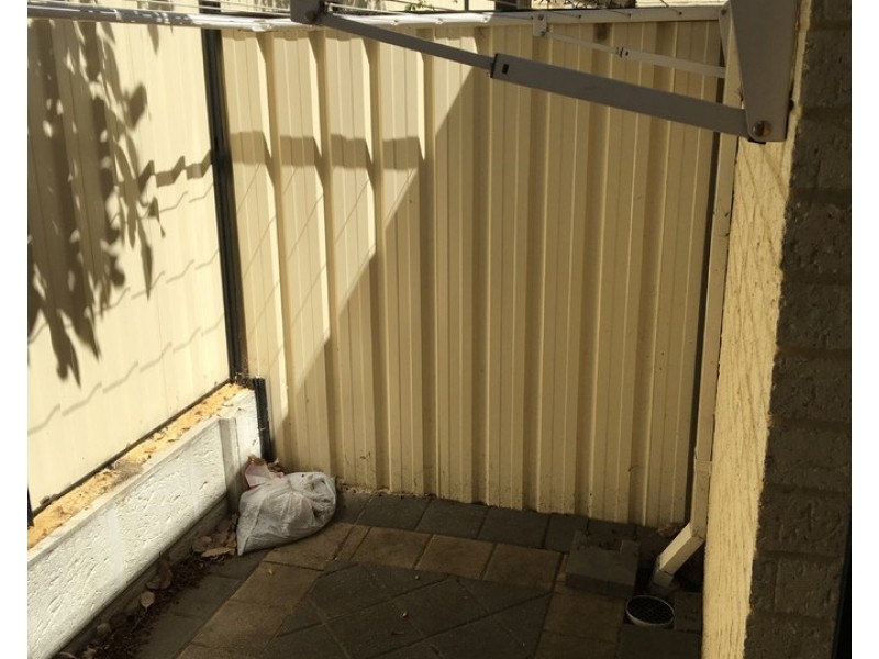 B/28 Wolya Street, Westminster WA 6061