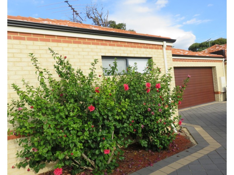 B/28 Wolya Street, Westminster WA 6061