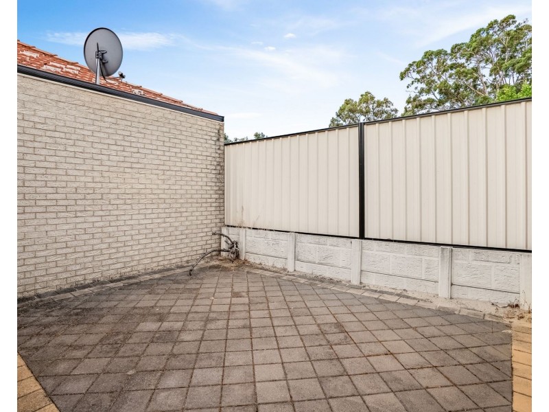 B/28 Wolya Street, Westminster WA 6061