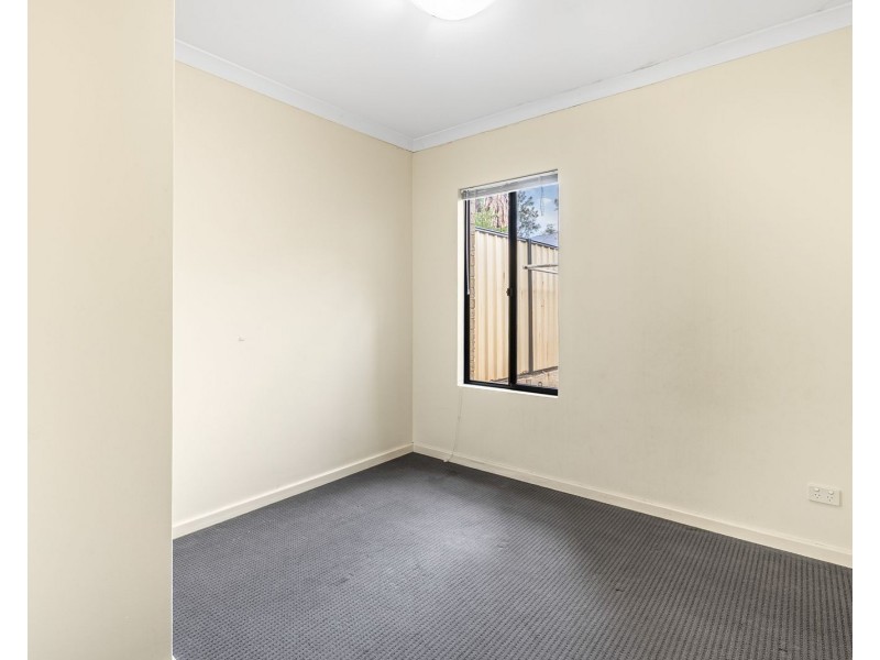 B/28 Wolya Street, Westminster WA 6061