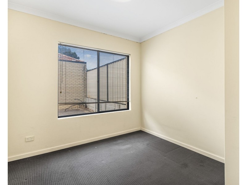 B/28 Wolya Street, Westminster WA 6061