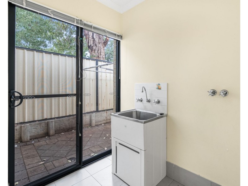 B/28 Wolya Street, Westminster WA 6061