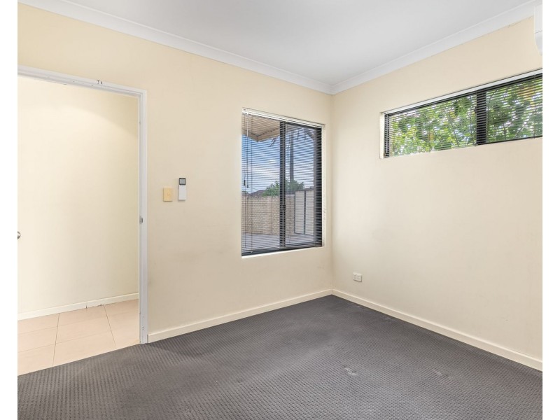 B/28 Wolya Street, Westminster WA 6061