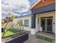 4 Massenger Street, Madeley WA 6065