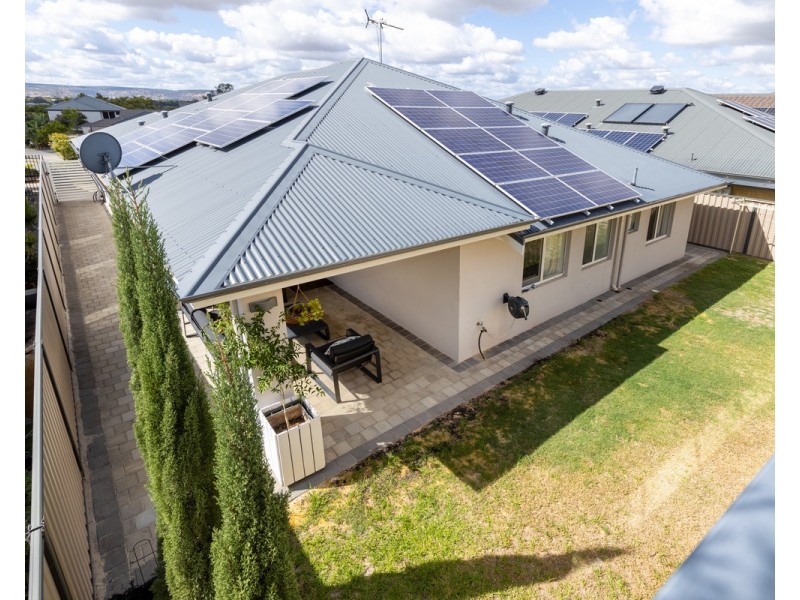 9 Tranquility, Aveley WA 6069