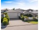 9 Tranquility, Aveley WA 6069