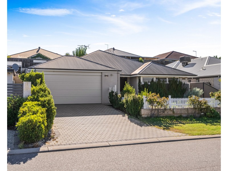 9 Tranquility, Aveley WA 6069