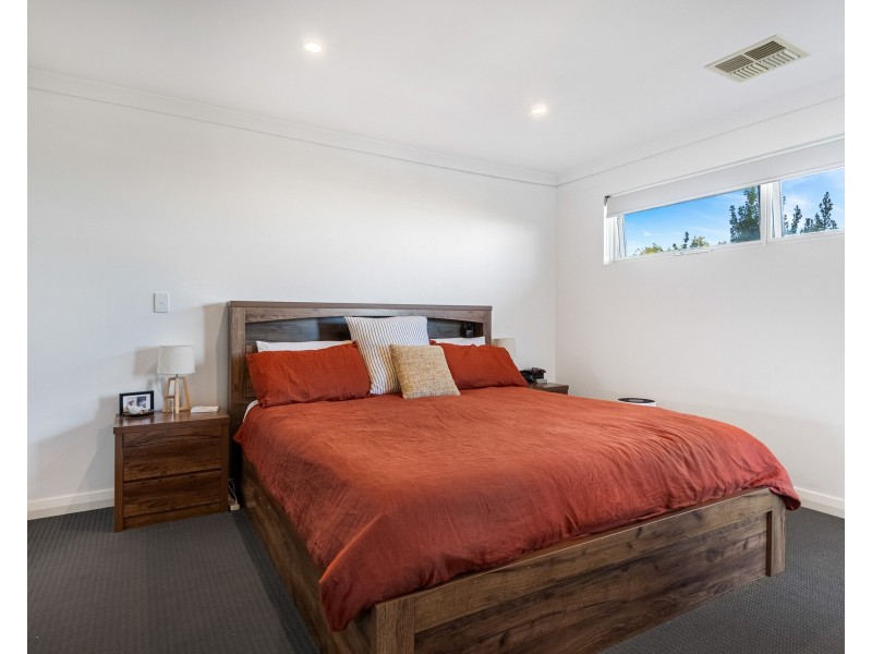 9 Tranquility, Aveley WA 6069