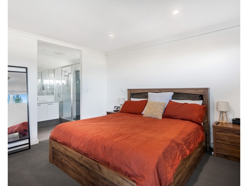 9 Tranquility, Aveley WA 6069