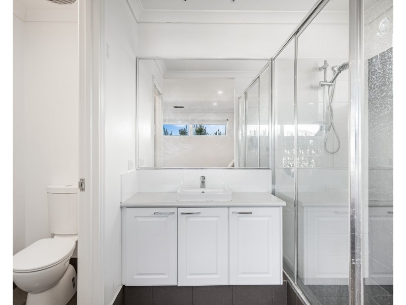 9 Tranquility, Aveley WA 6069