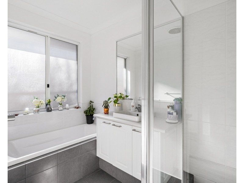 9 Tranquility, Aveley WA 6069