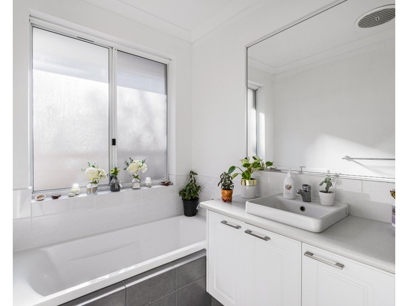 9 Tranquility, Aveley WA 6069