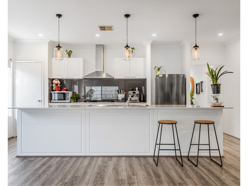 9 Tranquility, Aveley WA 6069