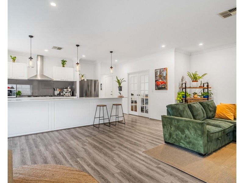 9 Tranquility, Aveley WA 6069