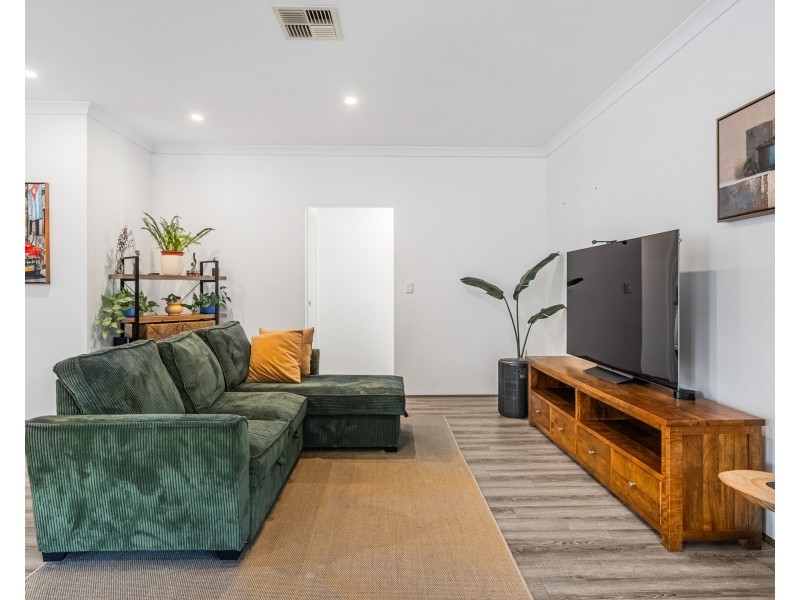 9 Tranquility, Aveley WA 6069